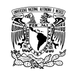 logo_unam